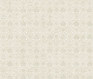 35611 Обои Marburg (Gloockler Pompoos Provence) (1*12) 10,05x0,53 винил на флизелине