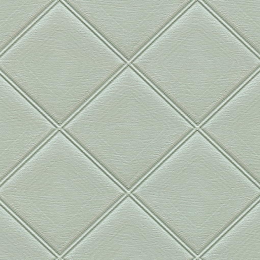 KM5513 Обои Kerama Marazzi (Palazzo/Boiserie/Tressage) (1*4) 10,05*1,06 винил на флизелине