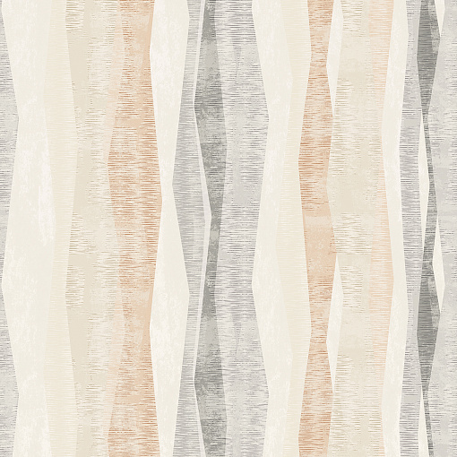 88988 Обои Marburg (Fresh Up) (1*12) 10,05x0,53 винил на флизелине