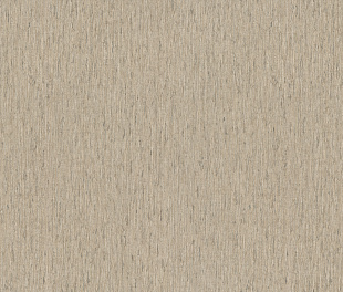 Виниловые обои Florentine Incanto 820546 Обои Rasch (Florentine Incanto) (1*6) 10,05x1,06 винил на флизелине