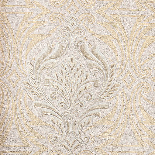 Обои  Roberto Cavalli RC 19014