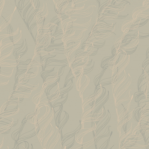 Hg4 005 Обои HYGGE Roll (Hygge) (1*6) 10,05x1,00 флизелин