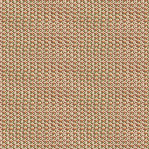 15503 Обои Zambaiti (Mini Trend) (1*6) 10,05x0,53 винил на флизелине