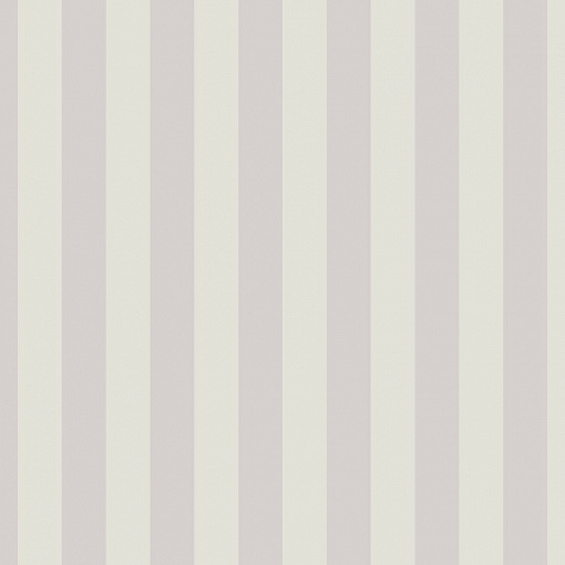 ARTS5 003  Обои Artsimple (Vertical) (1*6) 10,05x1,00 флизелин