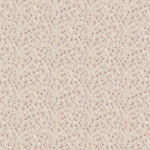 R164102 Обои Grandeco (Gloria) (1*6) 10,05х1,06 винил на флизелине