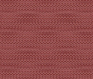 Обои Sirpi Missoni 2 10120