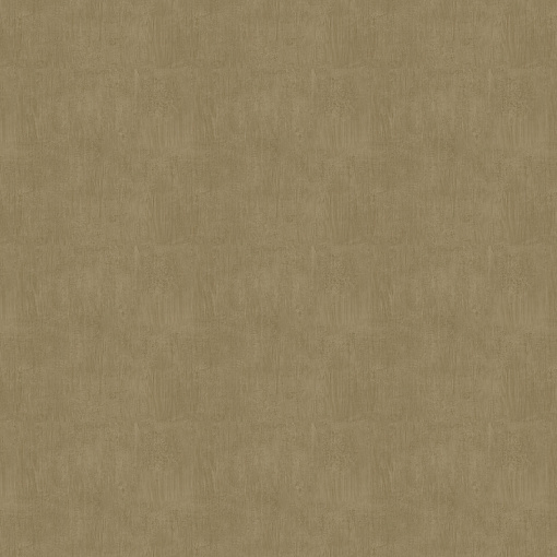 Z57745 Обои Zambaiti (Architexture 2) (1*6) 10,05x0,53 винил на флизелине