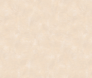 Hg14 002 Обои HYGGE Roll (Summer) (1*6) 10,05x1,00 флизелин
