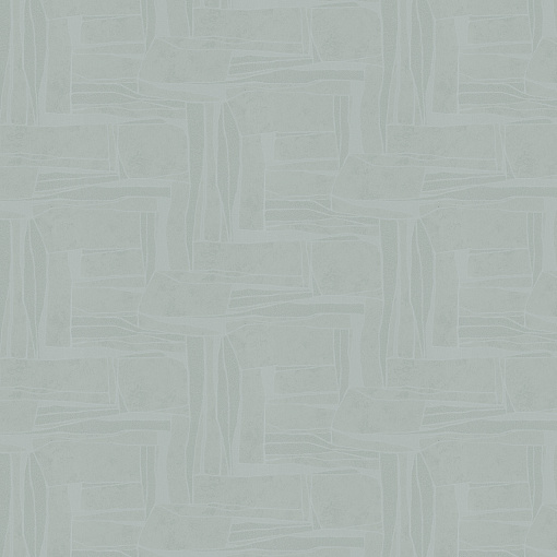 34650 Обои Marburg (Terra) (1*12) 10,05x0,53 флизелин