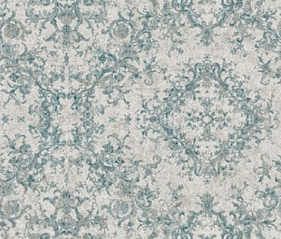 Обои Aura Indo Chic G67377
