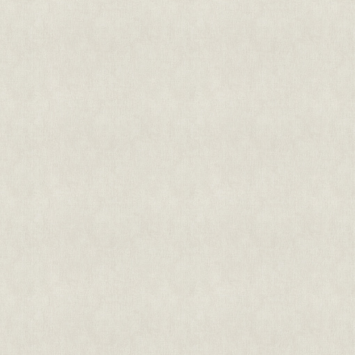 941388 Обои Rasch (Golden Hour) (1*6) 10,05x1,06 винил на флизелине