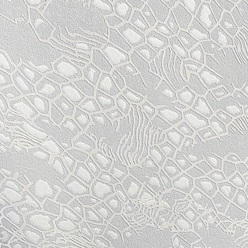 Обои  Roberto Cavalli RC 19034