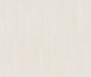 KM5302 Обои Kerama Marazzi (Collage/Vintage/Arches/Geometry) (1*4) 10,05*1,06 винил на флизелине