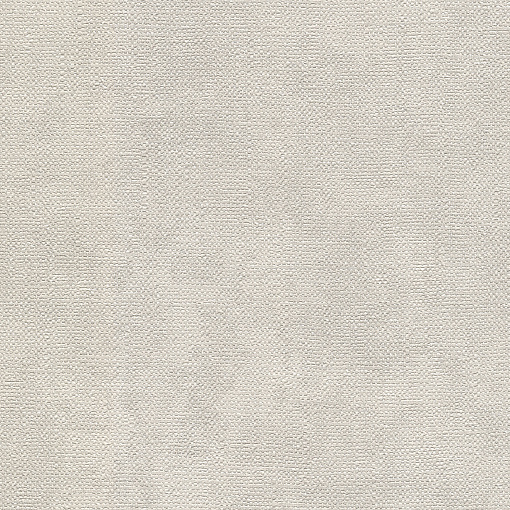 32378 Обои Marburg (Style/Rainbow 2/Natural Vibes) (1*6) 10,05x1,06 винил на флизелине