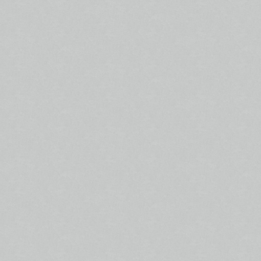 30159 Обои Marburg (The new Bombay) (1*4) 10,05x0,92 винил на флизелине