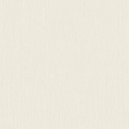 PH 1101 Обои Grandeco (Perfect Harmony) (1*12) 10,05х0,53  флизелин