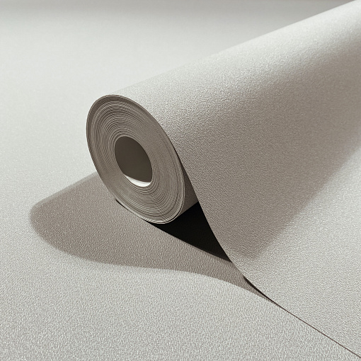 35265 Обои Marburg (Nuance) (1*6) 10,05x1,06 винил на флизелине