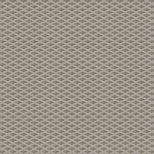 76016 Обои Zambaiti (Vision) (1*6) 10,05x0,70 винил на флизелине