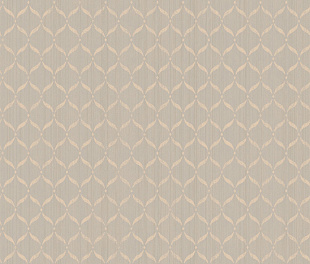 ARTS3 002/2  Обои Artsimple (Mozart) (1*6) 10,05x1,00 флизелин
