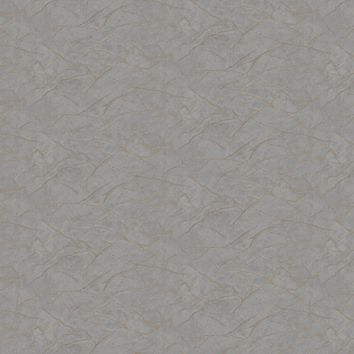 W190129 Обои Wall-Up (Bright Whisper) (1*6) 10,05х1,06  винил на флизелине