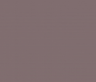 Hg32 022 Обои HYGGE Roll (Winter Moments) (1*6) 10,05x1,00 флизелин
