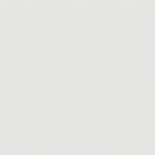 R175013 Обои Grandeco (Reach&Cosy/Way) (1*6) 10,05х1,06  винил на флизелине