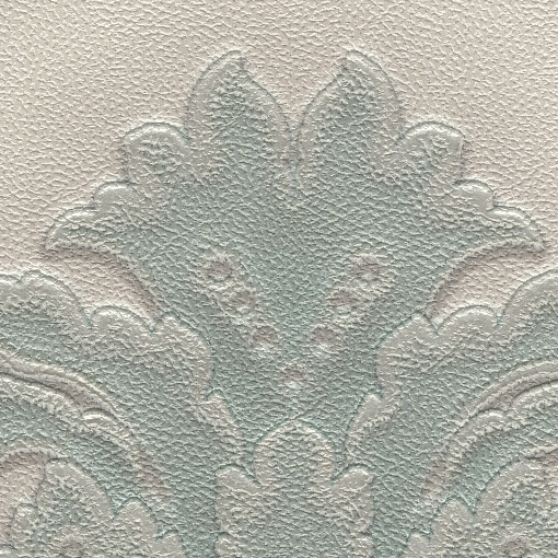 46015 Обои Zambaiti (Trussardi VI) (1*4) 10,05x1,06 винил на флизелине