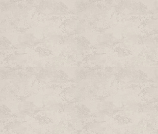 Виниловые обои Marmi Italiani R 24007 Обои Fipar (Marmi Italiani) (1*4) 10,05х1,06 винил на флизелине
