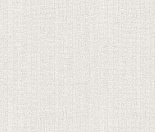 Обои Aura Galerie Bazaar G78325