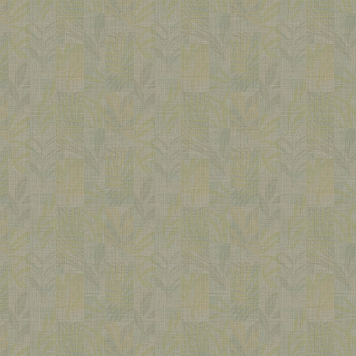 18920 Обои Zambaiti (Trussardi VII) (1*6) 10,05x0,70 винил на флизелине