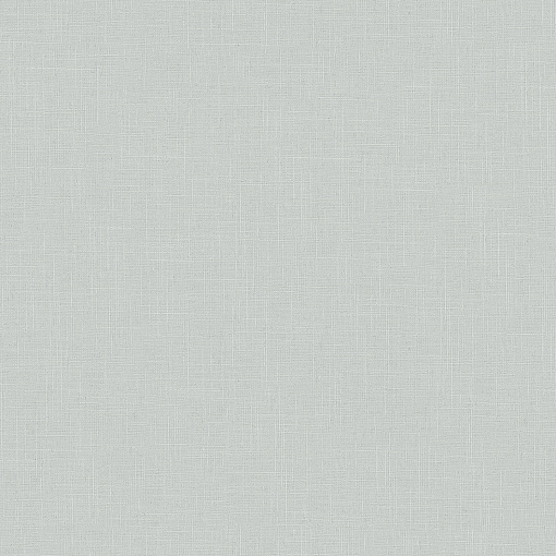 35715 Обои Marburg (Boho) (1*6) 10,05x1,06 винил на флизелине