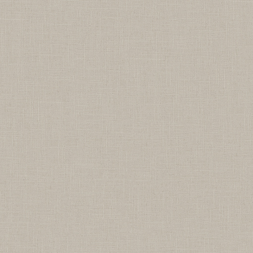 35722 Обои Marburg (Boho) (1*6) 10,05x1,06 винил на флизелине