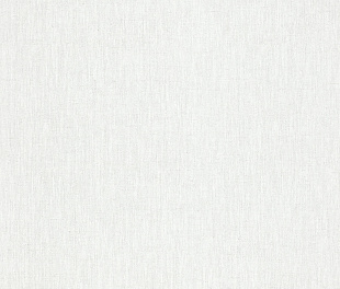 34701 Обои Marburg (Essentiell) (1*12) 10,05x0,53 флизелин