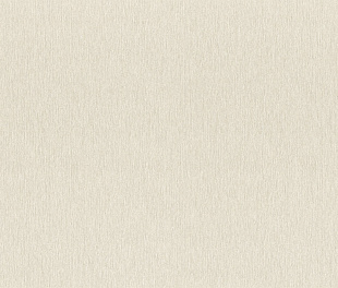 Виниловые обои Florentine Incanto 978421 Обои Rasch (Florentine Incanto) (1*6) 10,05x1,06 винил на флизелине