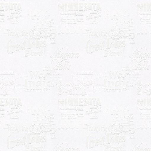 9463 Обои Marburg (Patent Decor 3D New) (1*6) 10,05х0,53 винил на флизе