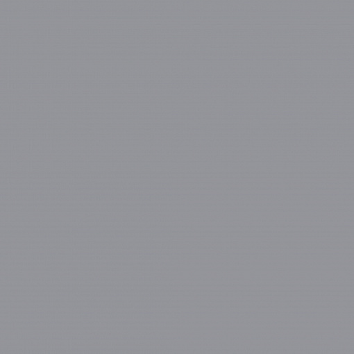 C8 05 Обои HYGGE Roll (77 Colors) (1*6) 10,05x1,00 флизелин