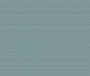 Обои Sirpi Missoni 2 10129