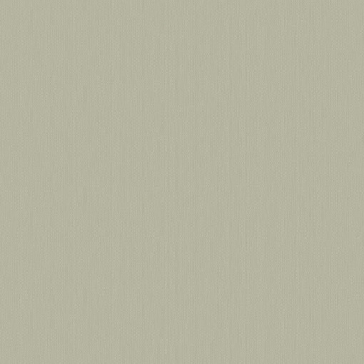 Hg16 005 Обои HYGGE Roll (Dacha) (1*6) 10,05x1,00 флизелин