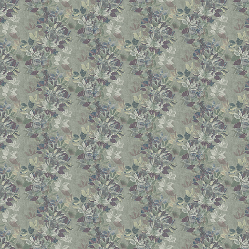 TI 2005 Обои Grandeco (Time 2025) (1*6) 10,05х1,06  винил на флизелине