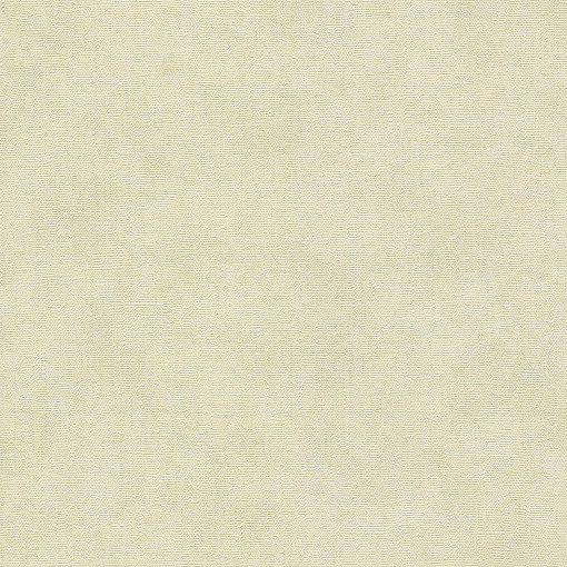 32422 Обои Marburg (Shades Iconic/Shades) (1*12) 10,05x0,53 винил на флизелине