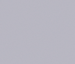 98826 Обои Marburg (Touch) (1*6) 10,05x1,06 винил на флизелине