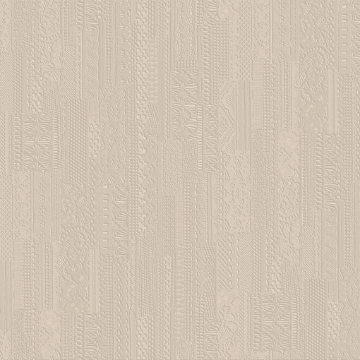 KM8203 Обои Kerama Marazzi (Reniassance/Ajour/Damask/Orient/Veneto/Seminato/Fresh) (1*4) 10,05*1,06 винил на флизелине