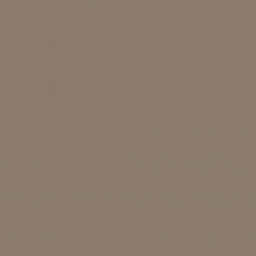 C5 07 Обои HYGGE Roll (77 Colors) (1*6) 10,05x1,00 флизелин