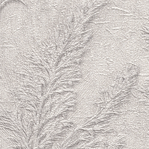 33213 Обои Marburg (Natural Opulence) (1*6) 10,05x0,70 винил на флизелине