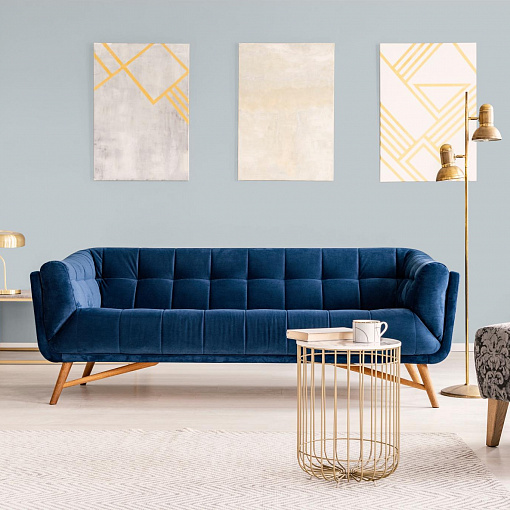 C11 04 Обои HYGGE Roll (77 Colors) (1*6) 10,05x1,00 флизелин