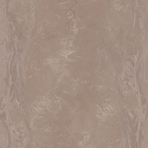 Обои Zambaiti Trussardi VI Z46006