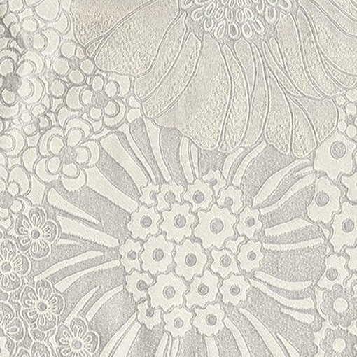 Обои Sirpi Missoni 20005