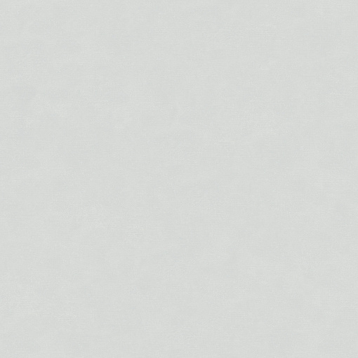 30158 Обои Marburg (The new Bombay) (1*4) 10,05x0,92 винил на флизелине