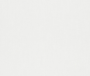 9233 Обои Marburg (Patent Decor Laser) (1*4) 25,00x1,06 винил на флизе