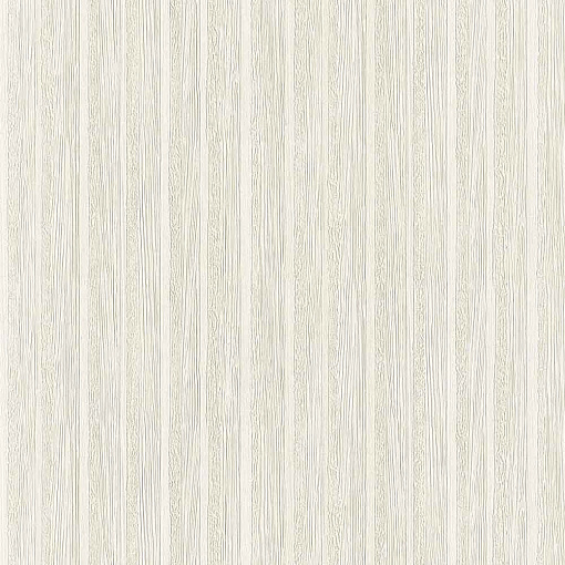 23059 Обои Zambaiti (Architexture) (1*6) 10,05x0,53 винил на флизелине